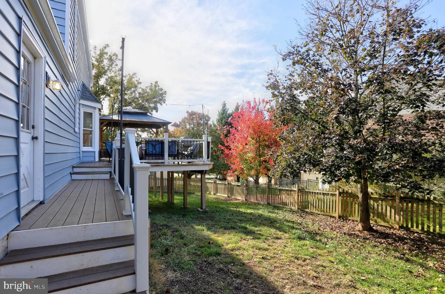 8200 Splashing Brook Court photo 51