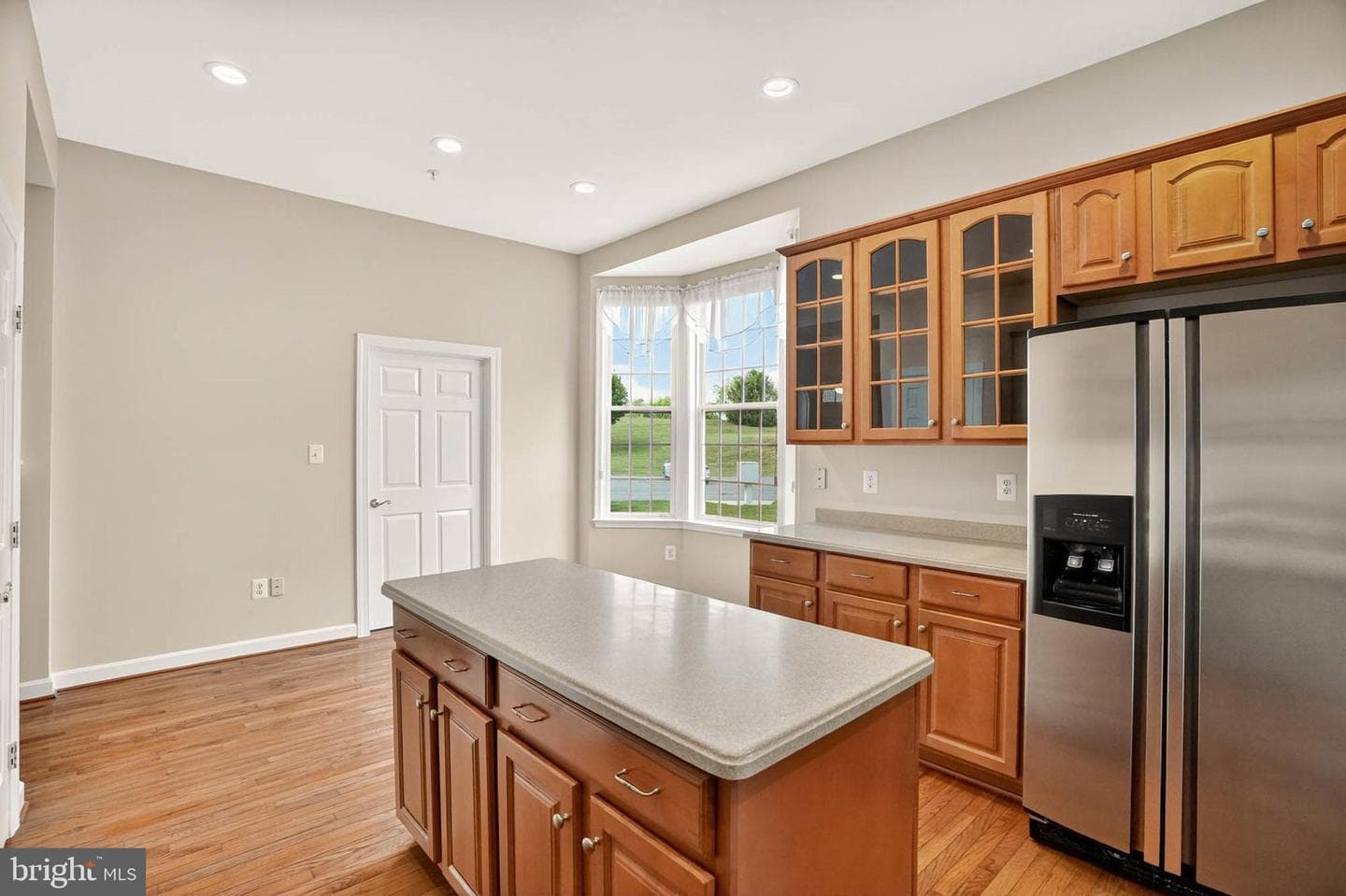15236 Callaway Court #32 photo 10
