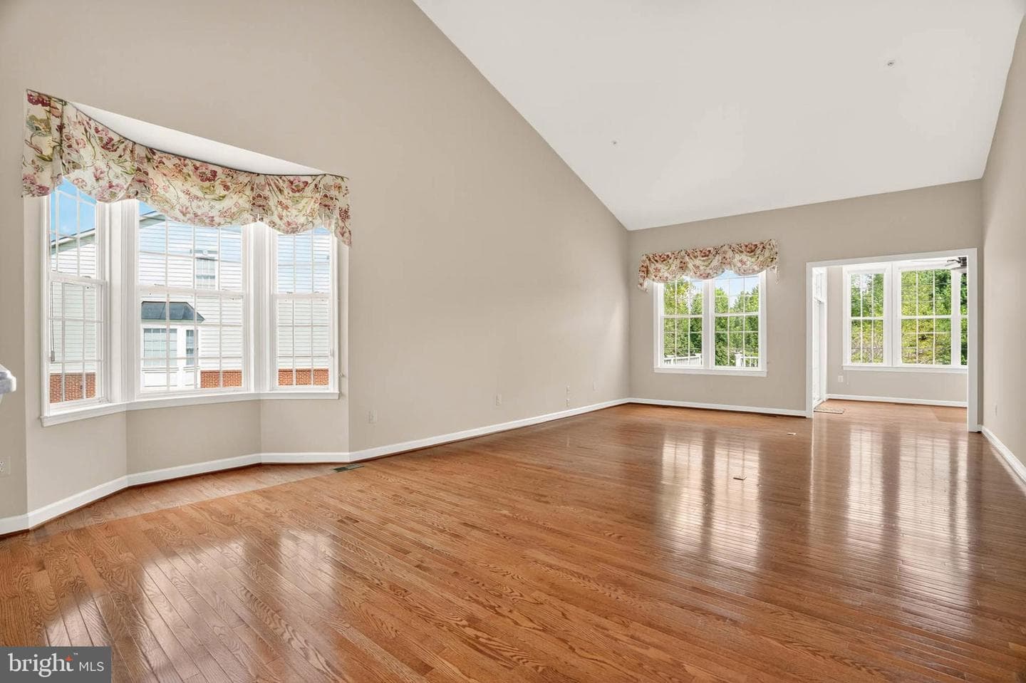 15236 Callaway Court #32 photo 11