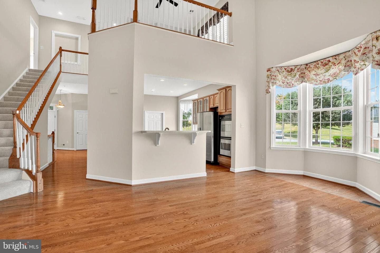 15236 Callaway Court #32 photo 12