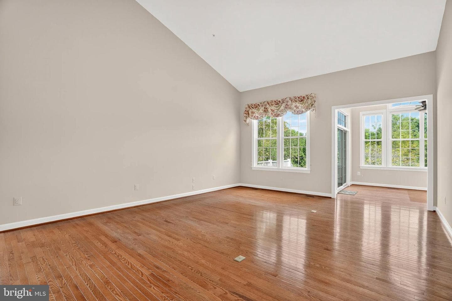 15236 Callaway Court #32 photo 13