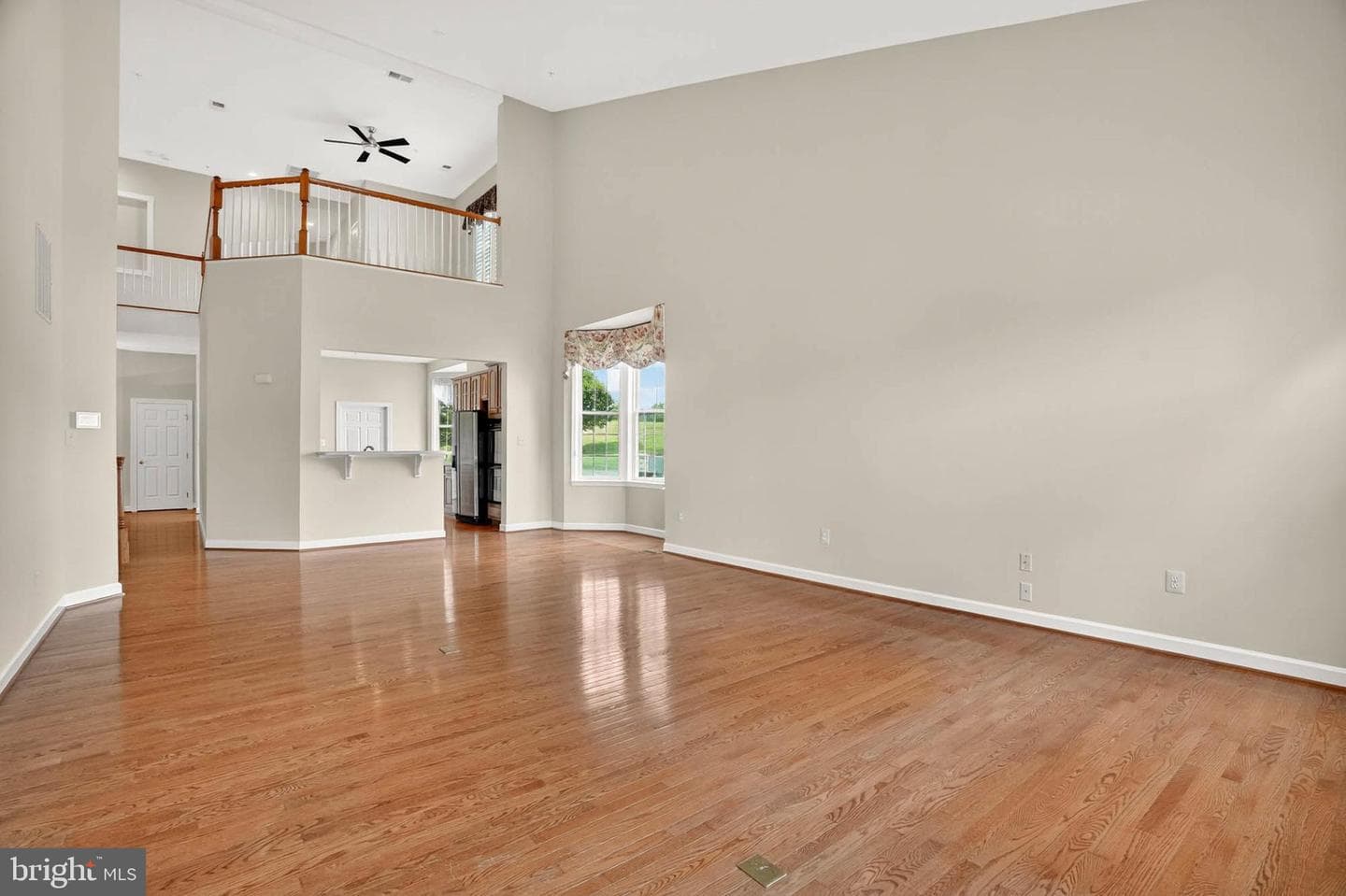 15236 Callaway Court #32 photo 14