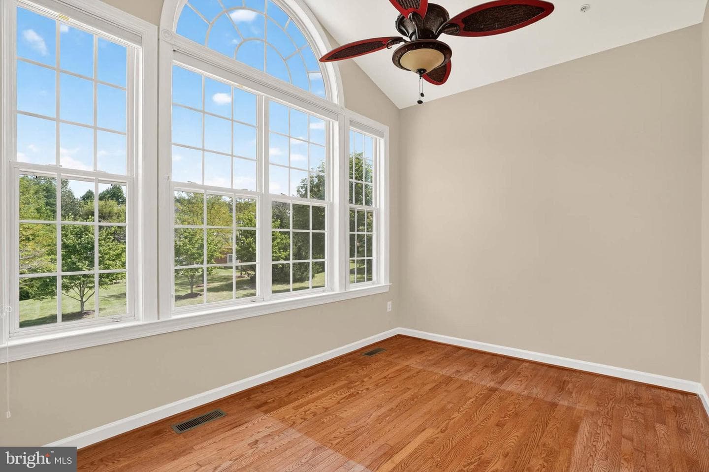 15236 Callaway Court #32 photo 15