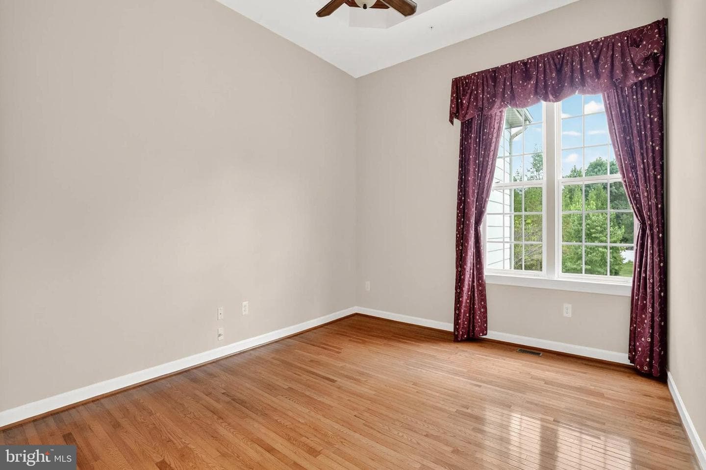15236 Callaway Court #32 photo 18