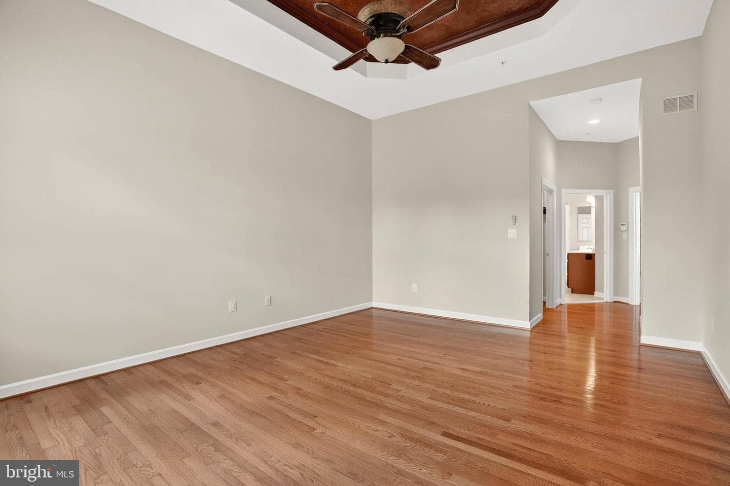 15236 Callaway Court #32 photo 19