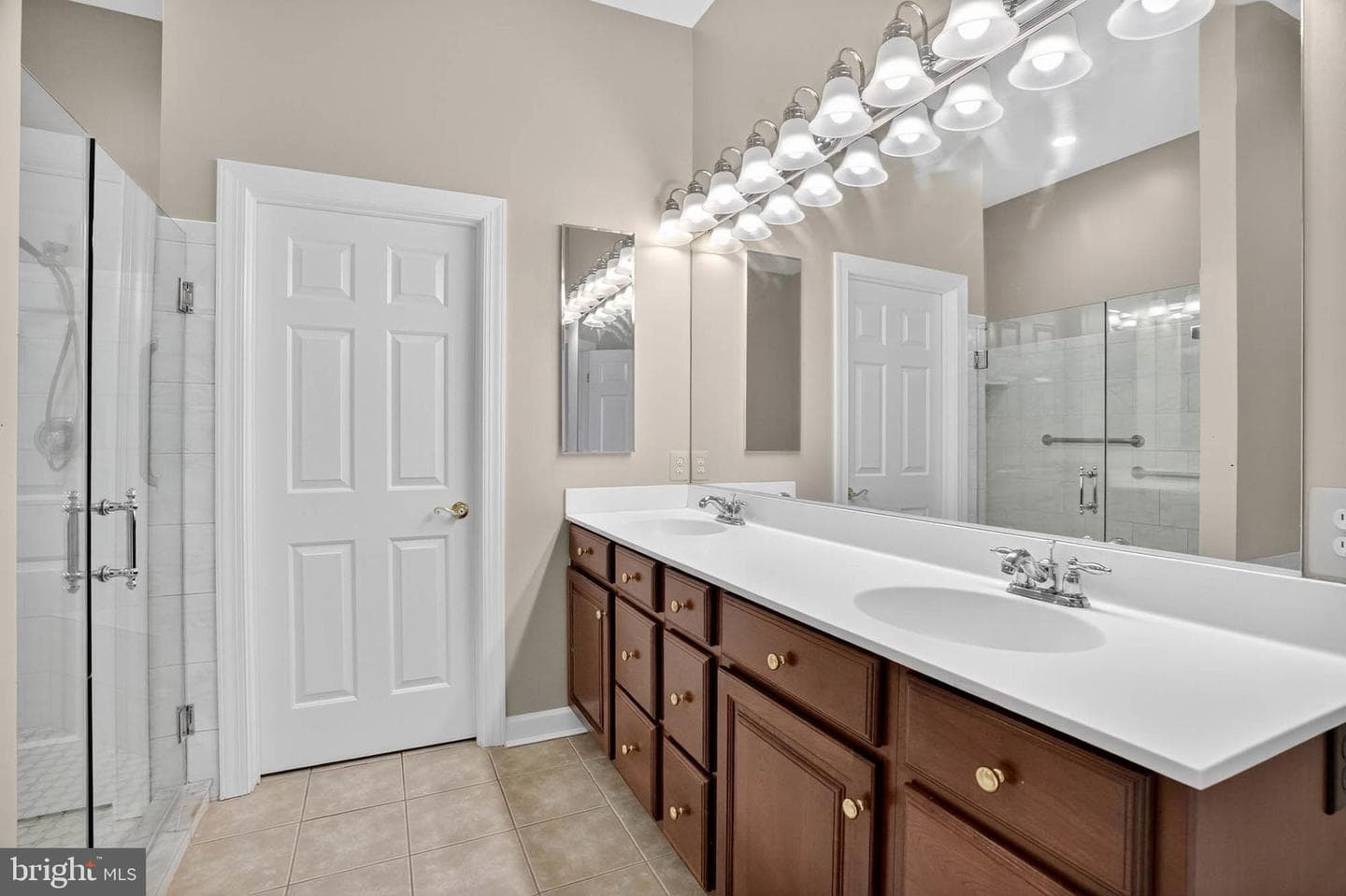 15236 Callaway Court #32 photo 20