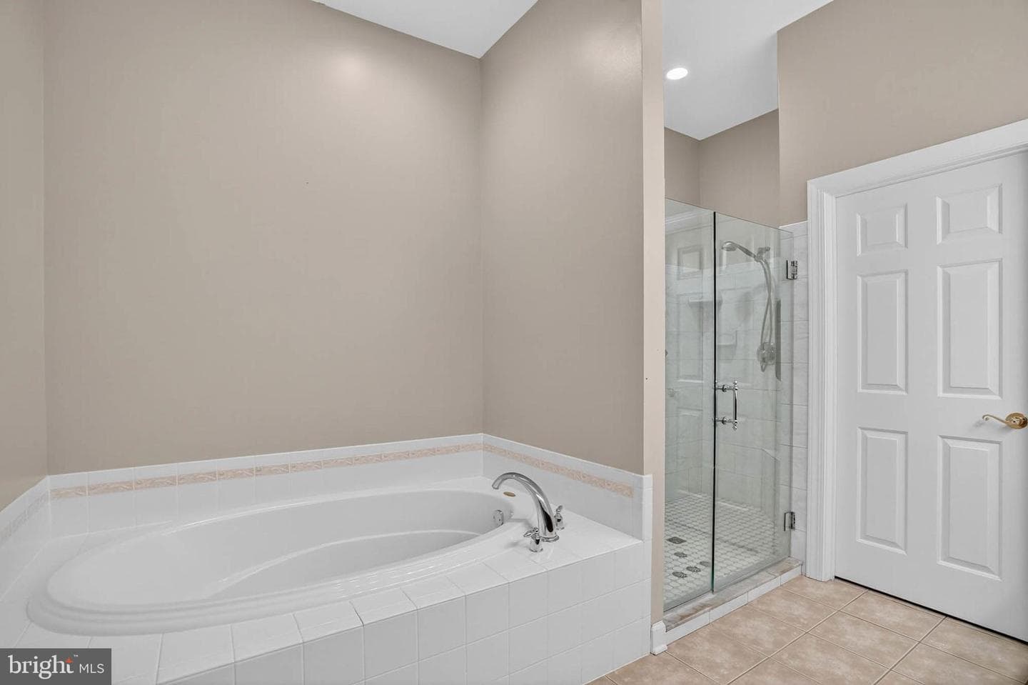 15236 Callaway Court #32 photo 21