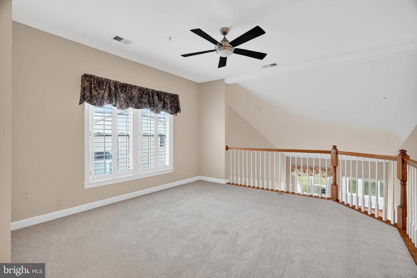 15236 Callaway Court #32 photo 22