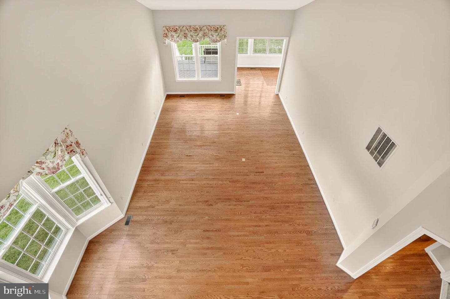 15236 Callaway Court #32 photo 23