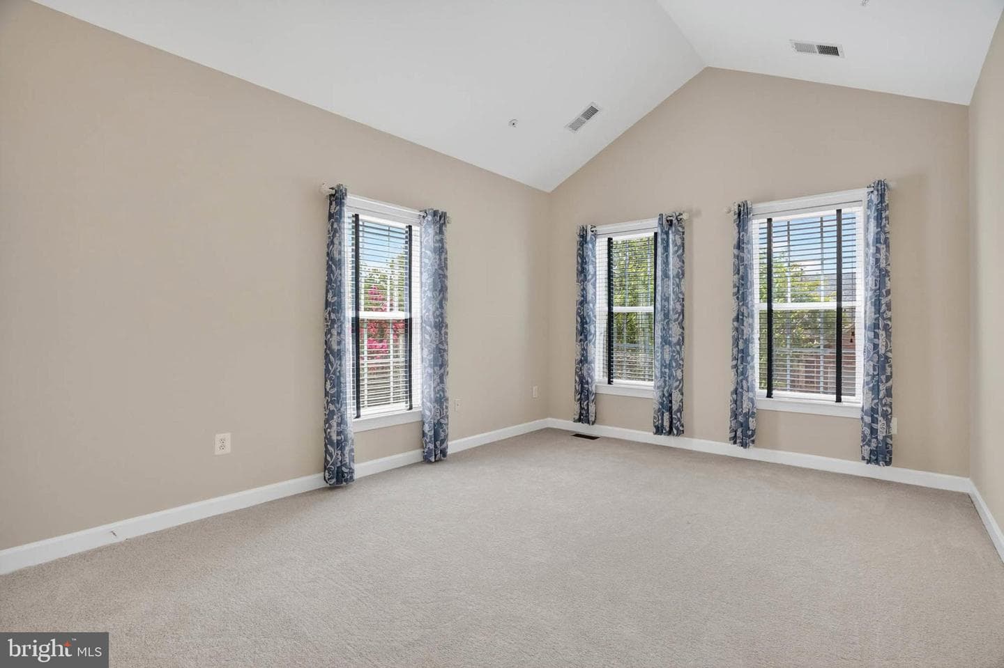15236 Callaway Court #32 photo 24