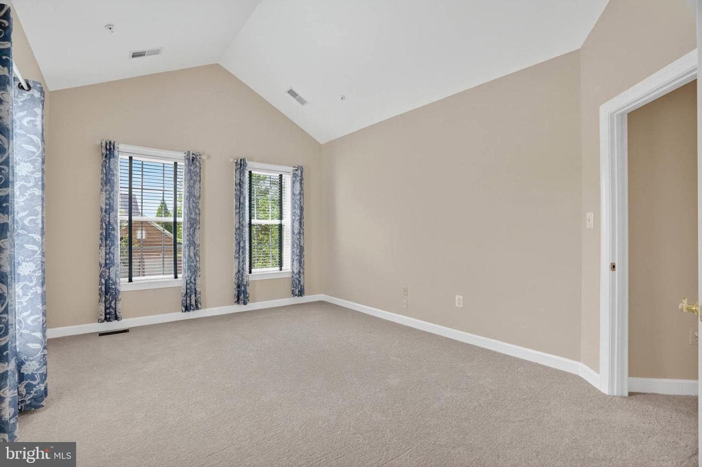 15236 Callaway Court #32 photo 25