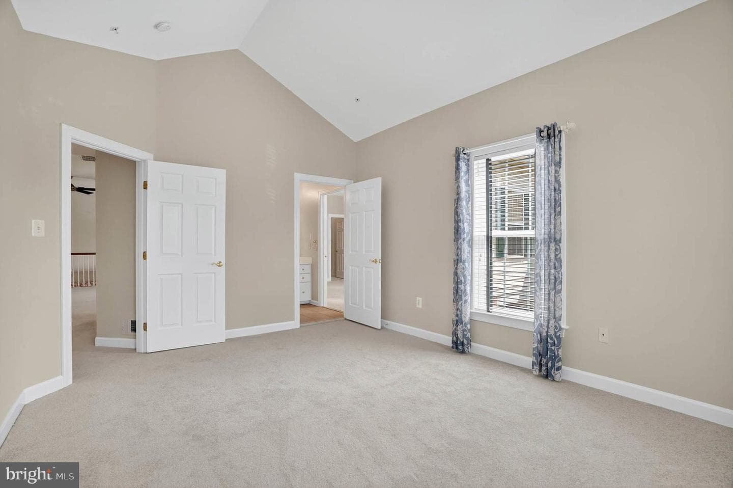15236 Callaway Court #32 photo 26