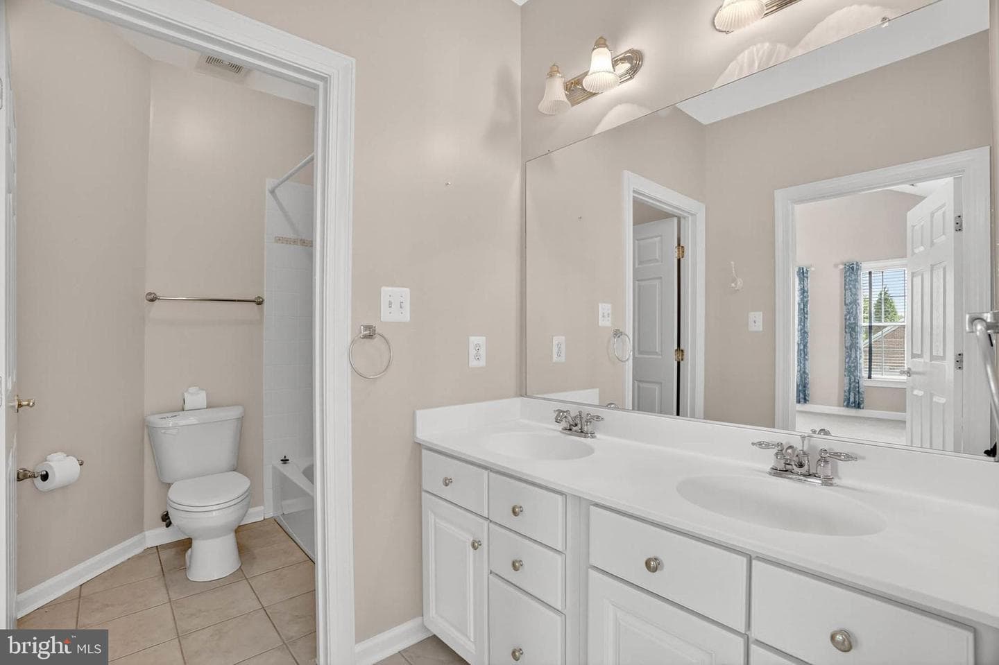 15236 Callaway Court #32 photo 27