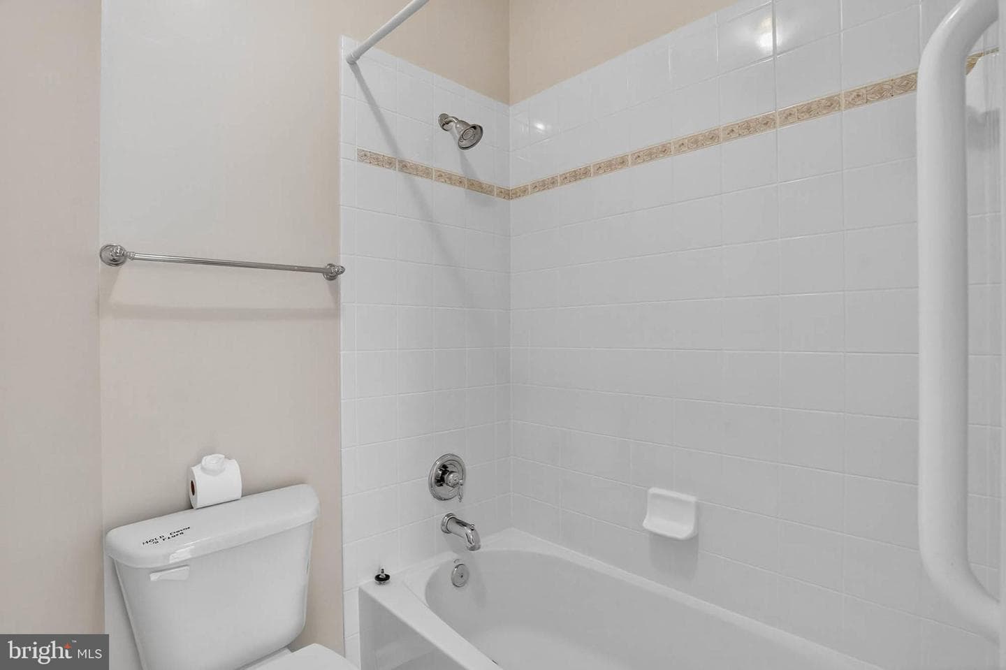 15236 Callaway Court #32 photo 28