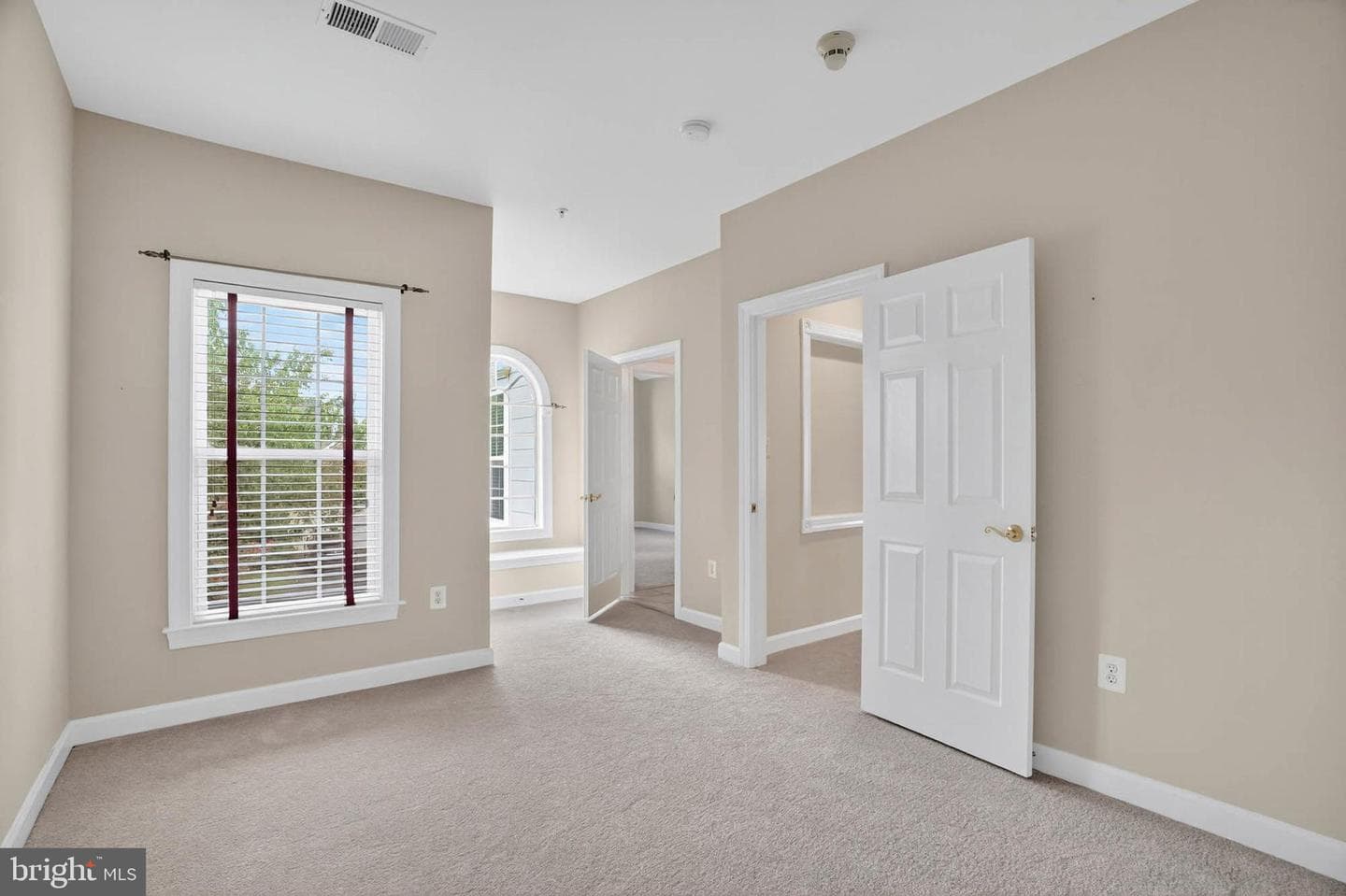15236 Callaway Court #32 photo 29
