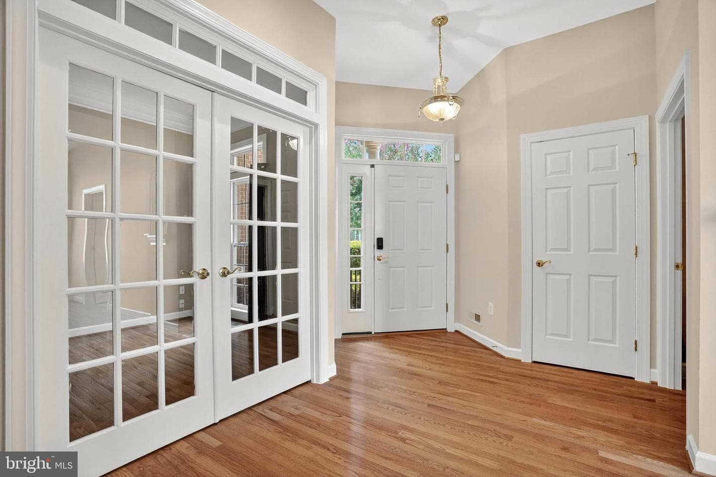 15236 Callaway Court #32 photo 3