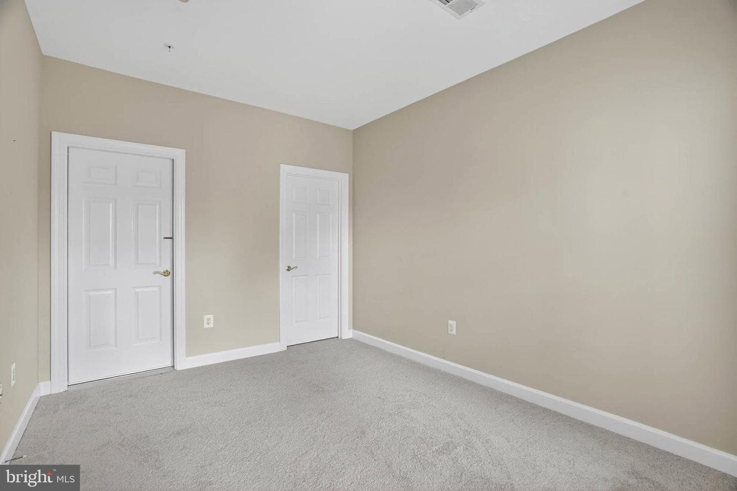 15236 Callaway Court #32 photo 30