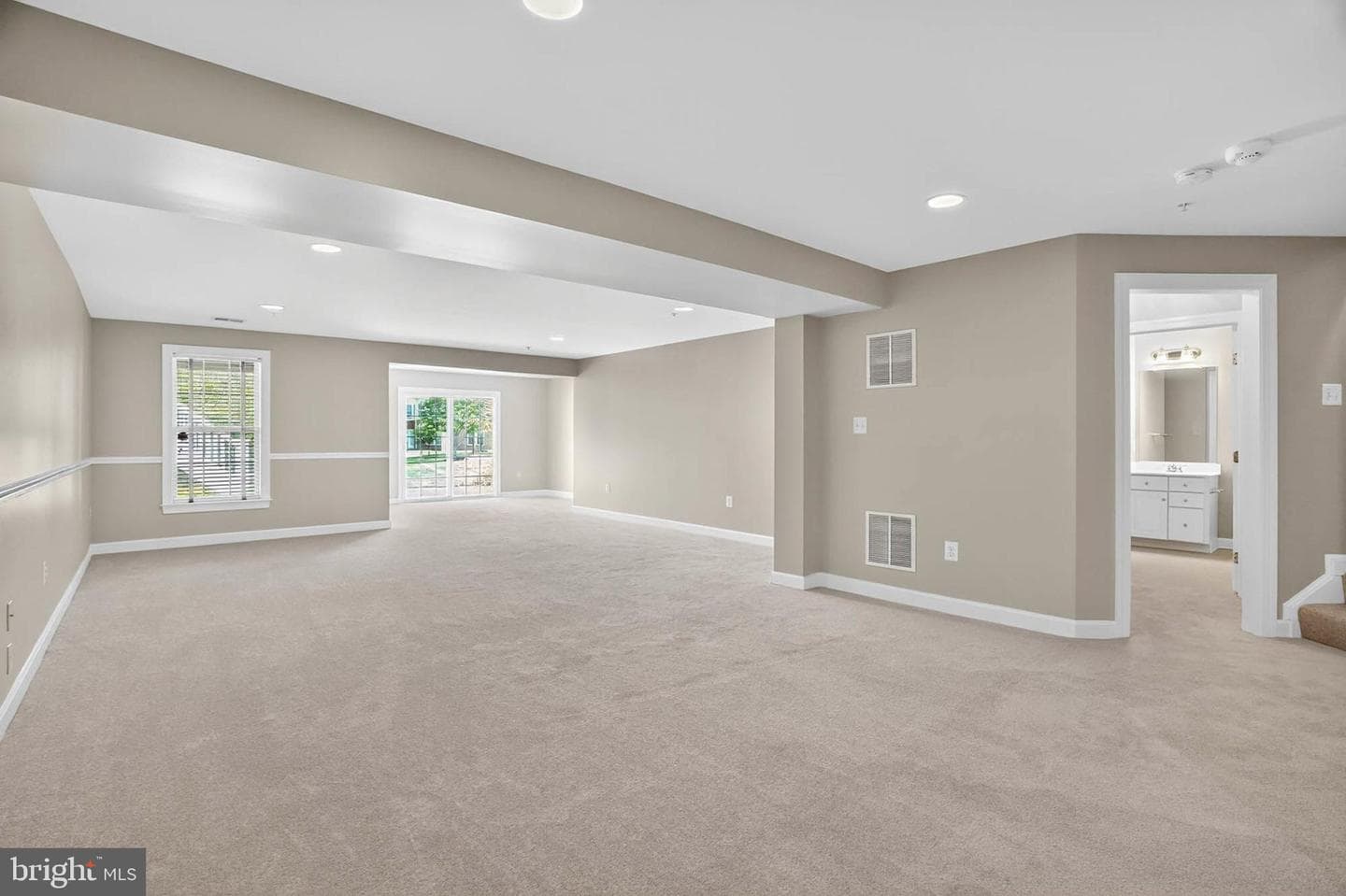 15236 Callaway Court #32 photo 31
