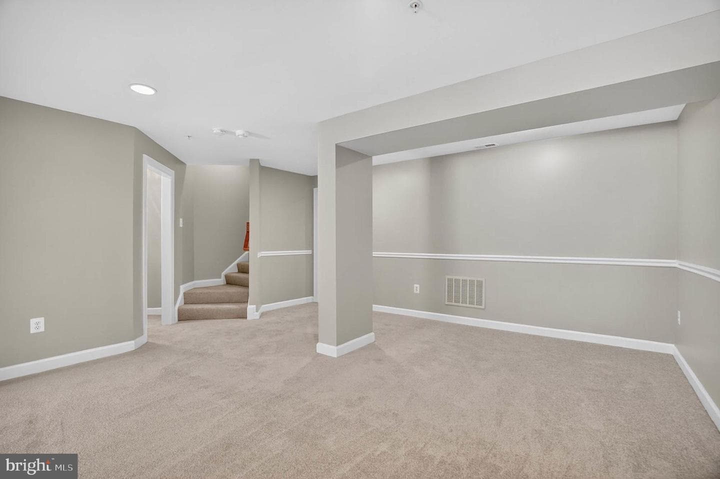 15236 Callaway Court #32 photo 32