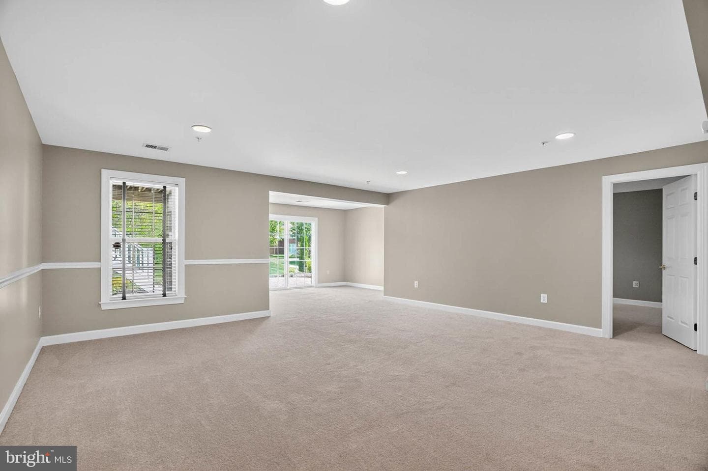 15236 Callaway Court #32 photo 33