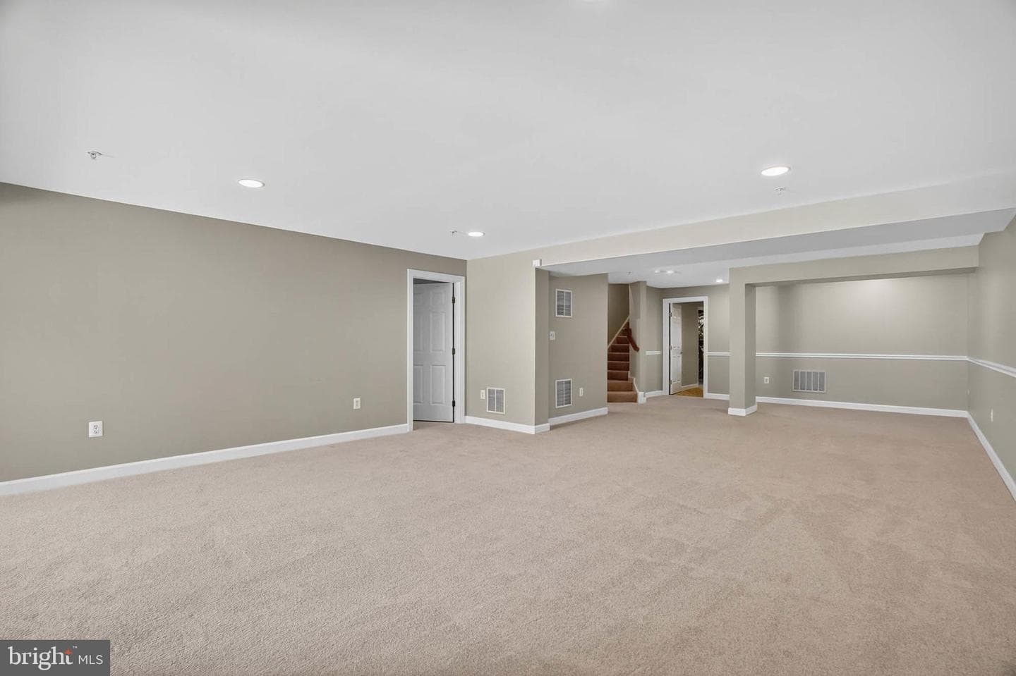15236 Callaway Court #32 photo 34