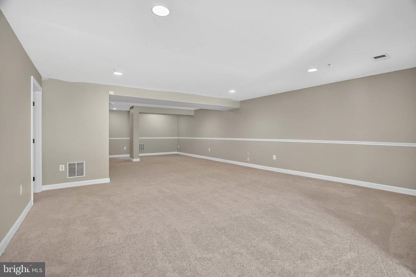 15236 Callaway Court #32 photo 35