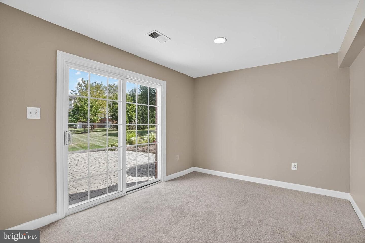 15236 Callaway Court #32 photo 36