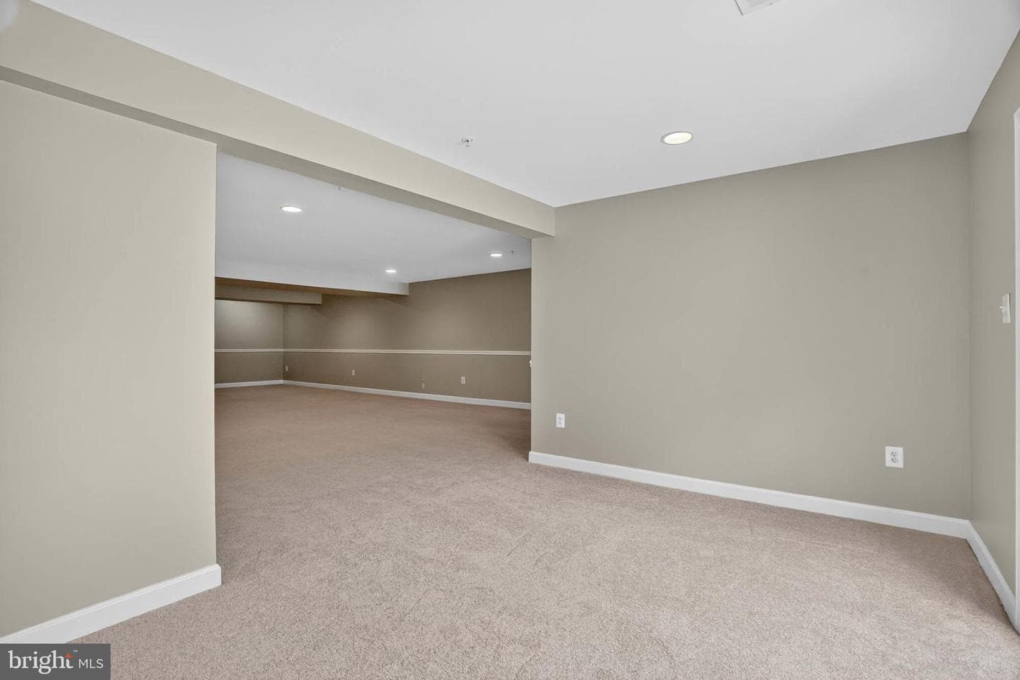 15236 Callaway Court #32 photo 37