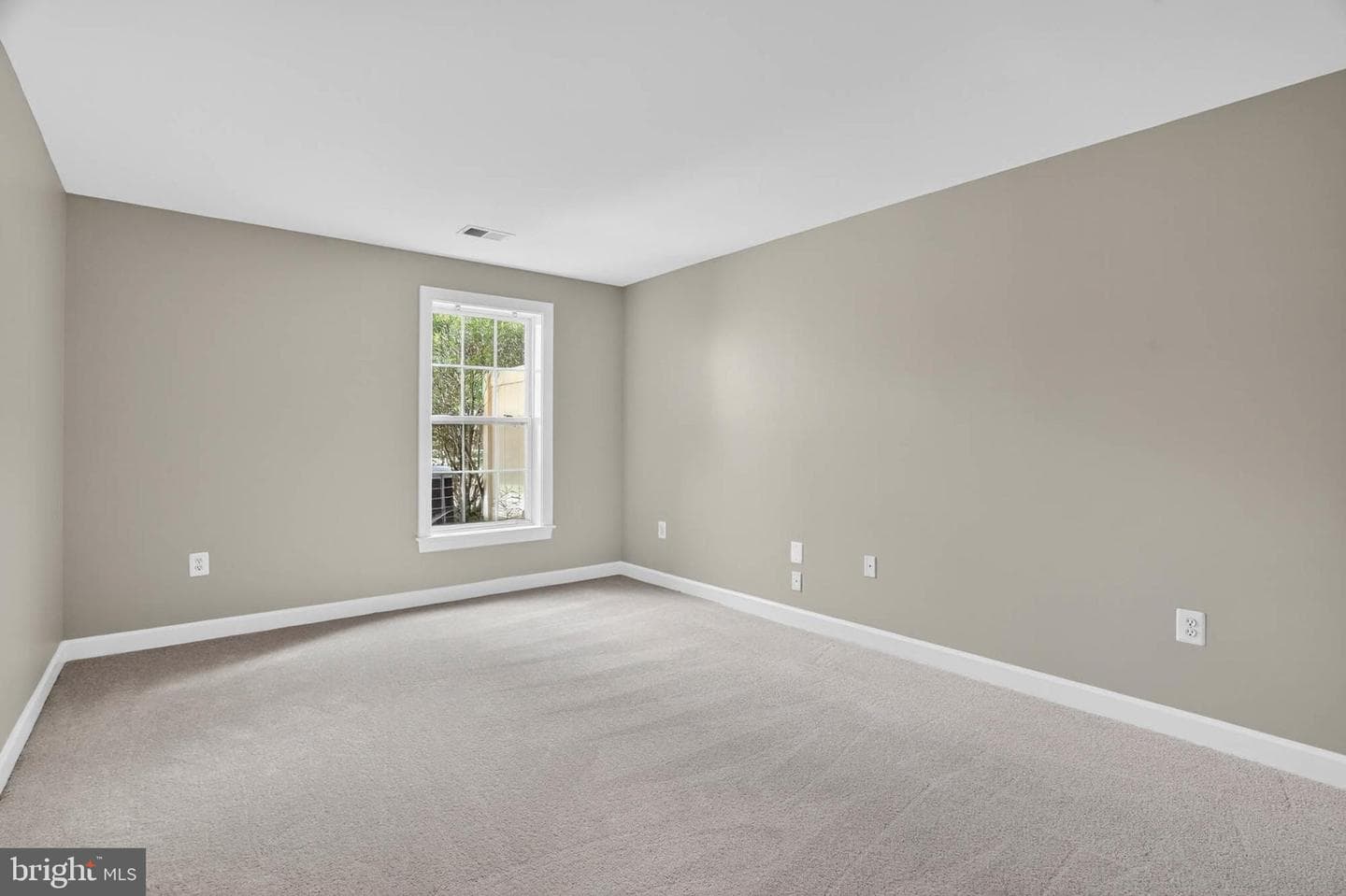 15236 Callaway Court #32 photo 38