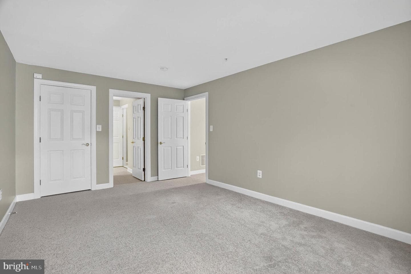 15236 Callaway Court #32 photo 39