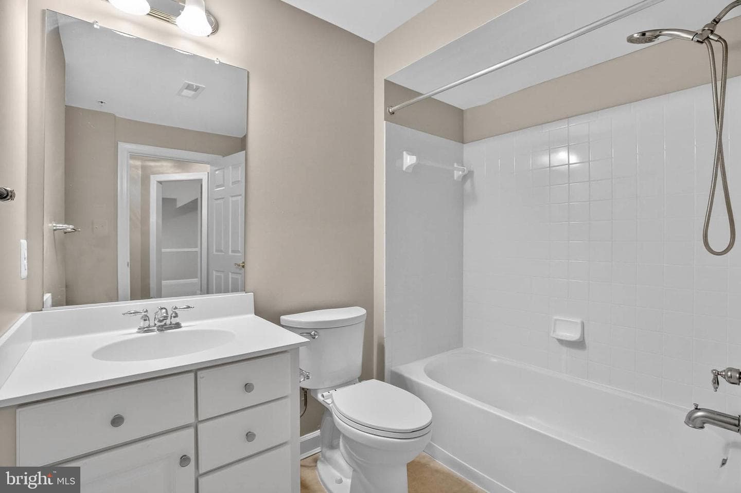15236 Callaway Court #32 photo 40