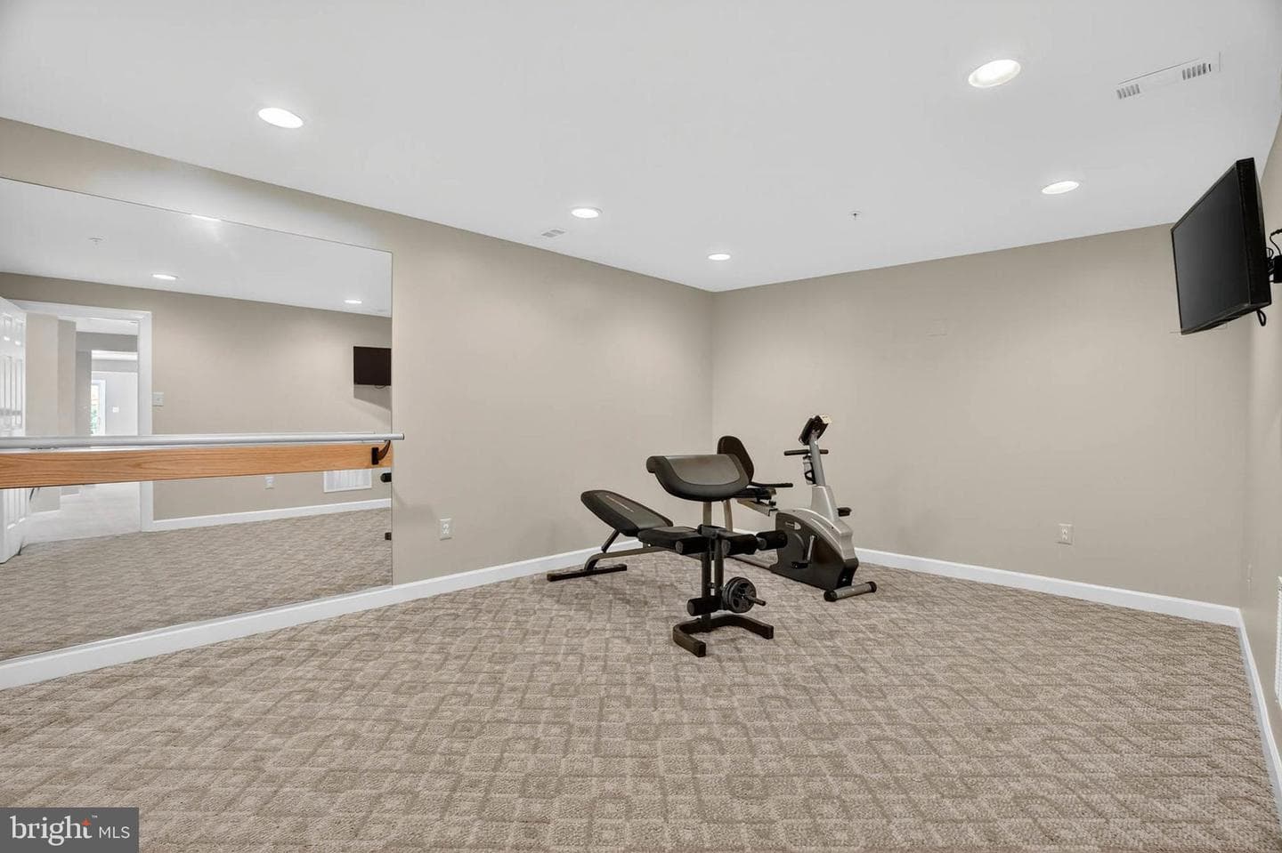 15236 Callaway Court #32 photo 41