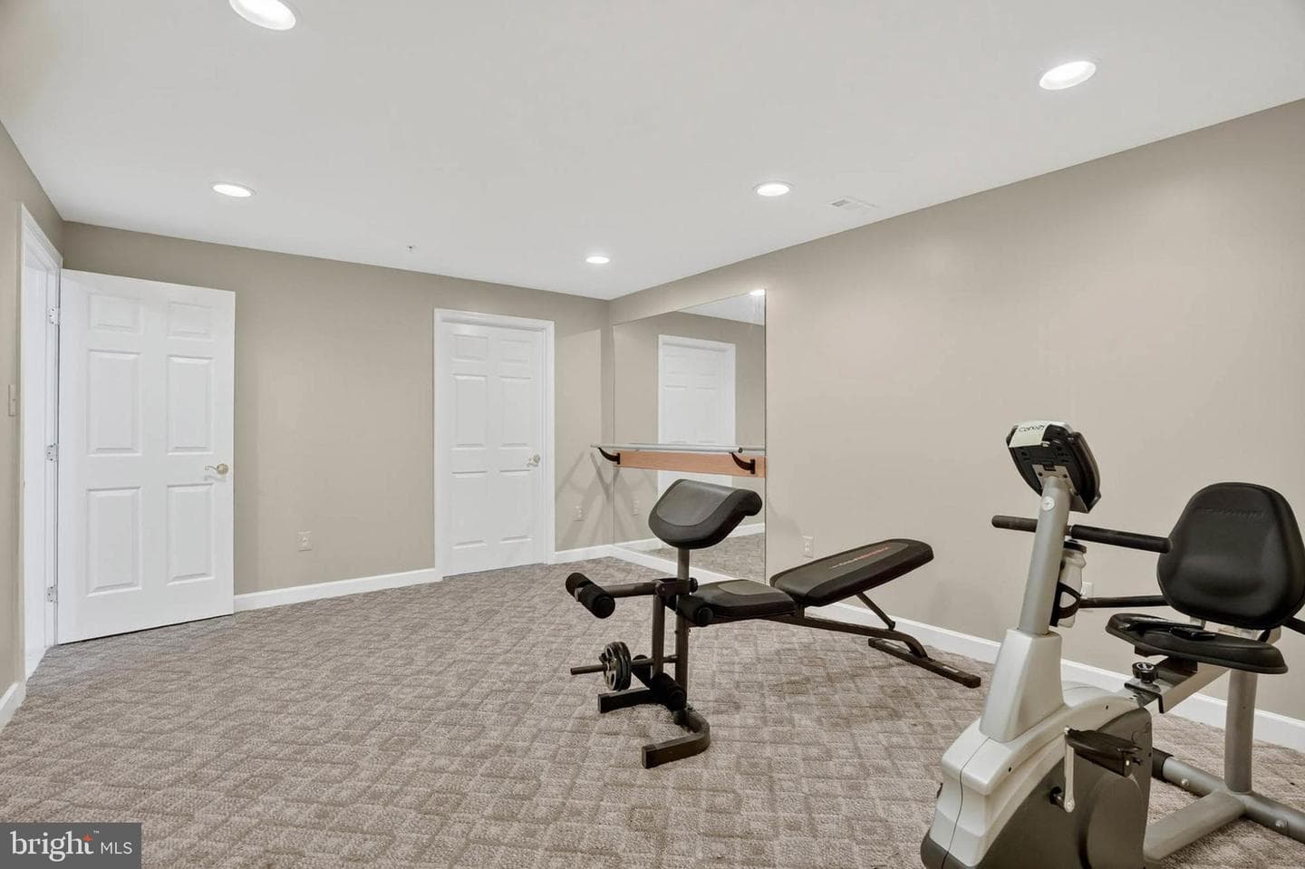 15236 Callaway Court #32 photo 42