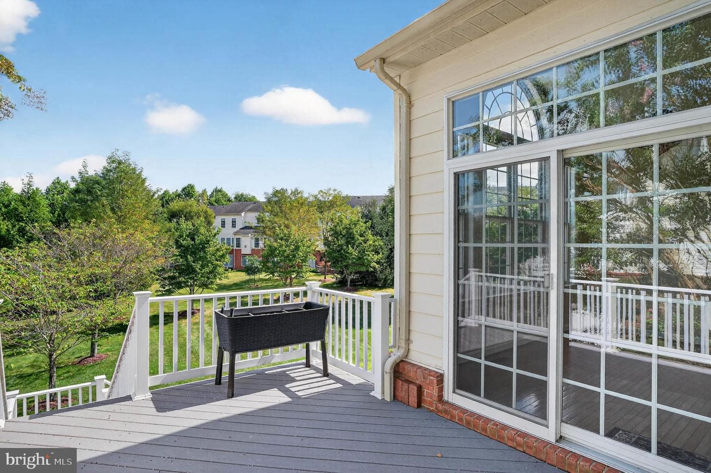 15236 Callaway Court #32 photo 44