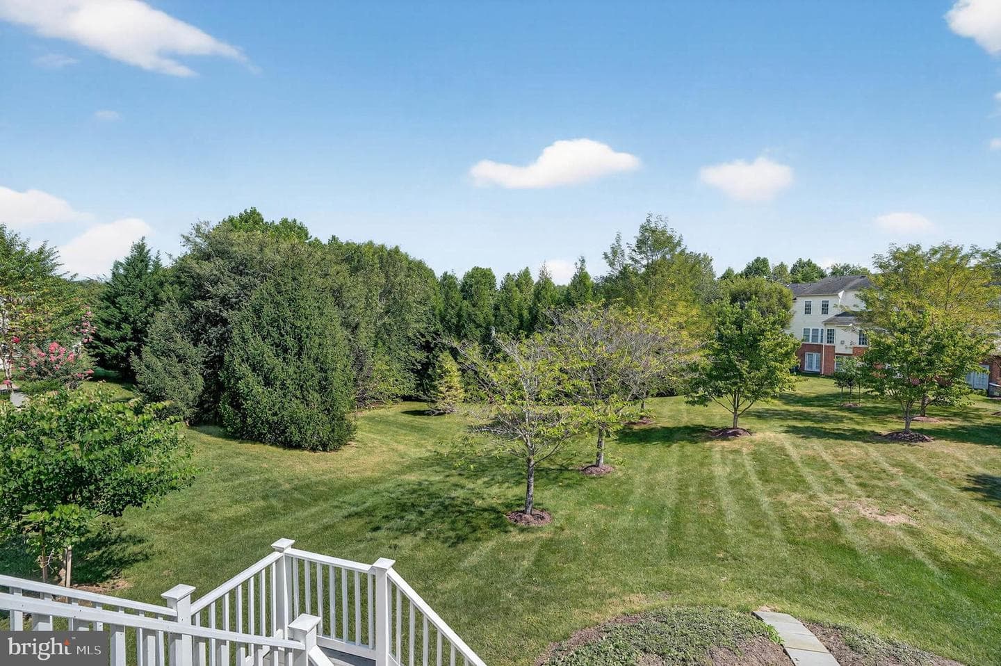 15236 Callaway Court #32 photo 49