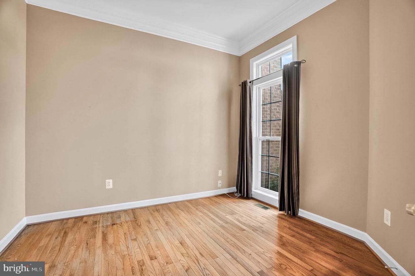 15236 Callaway Court #32 photo 5