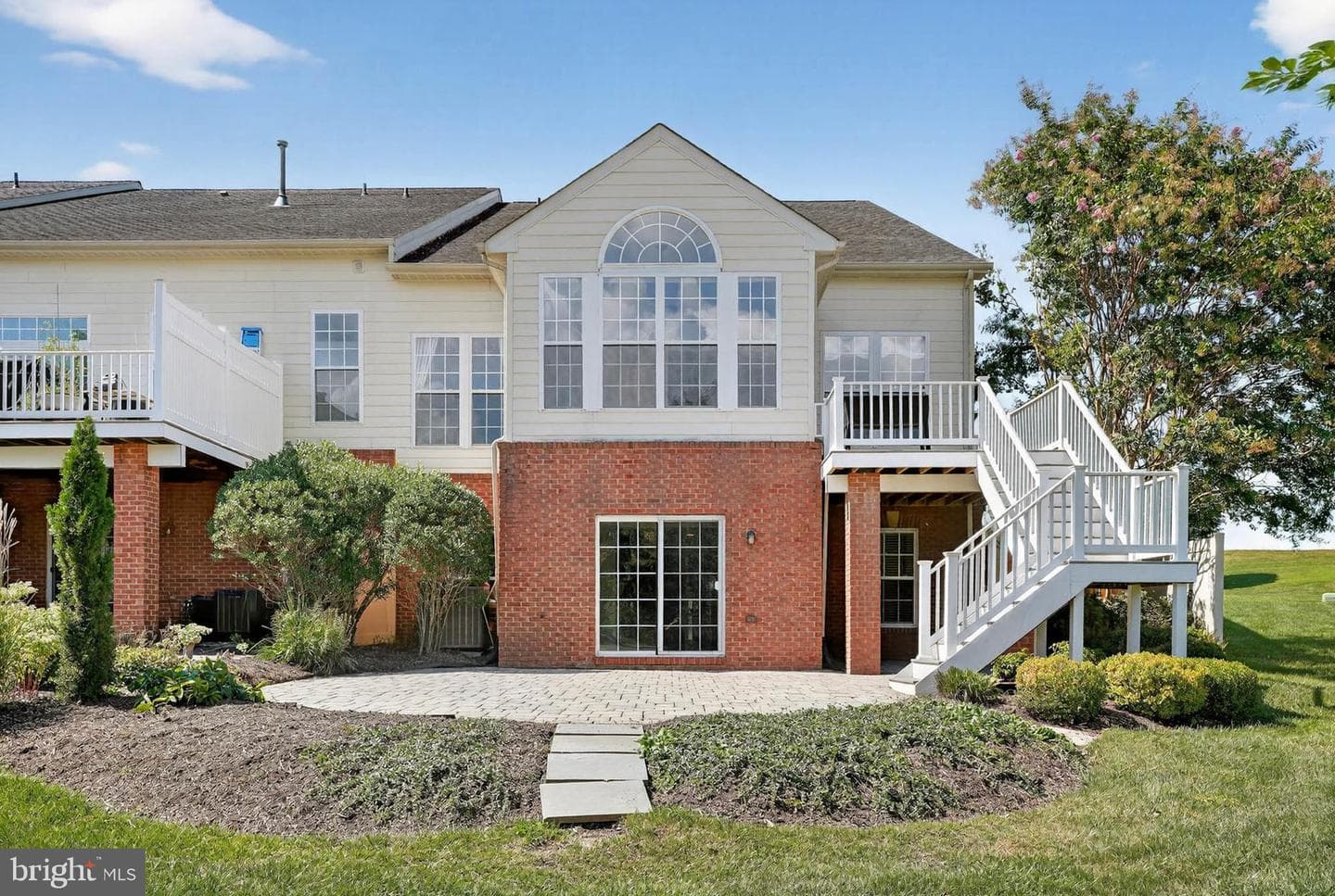 15236 Callaway Court #32 photo 50