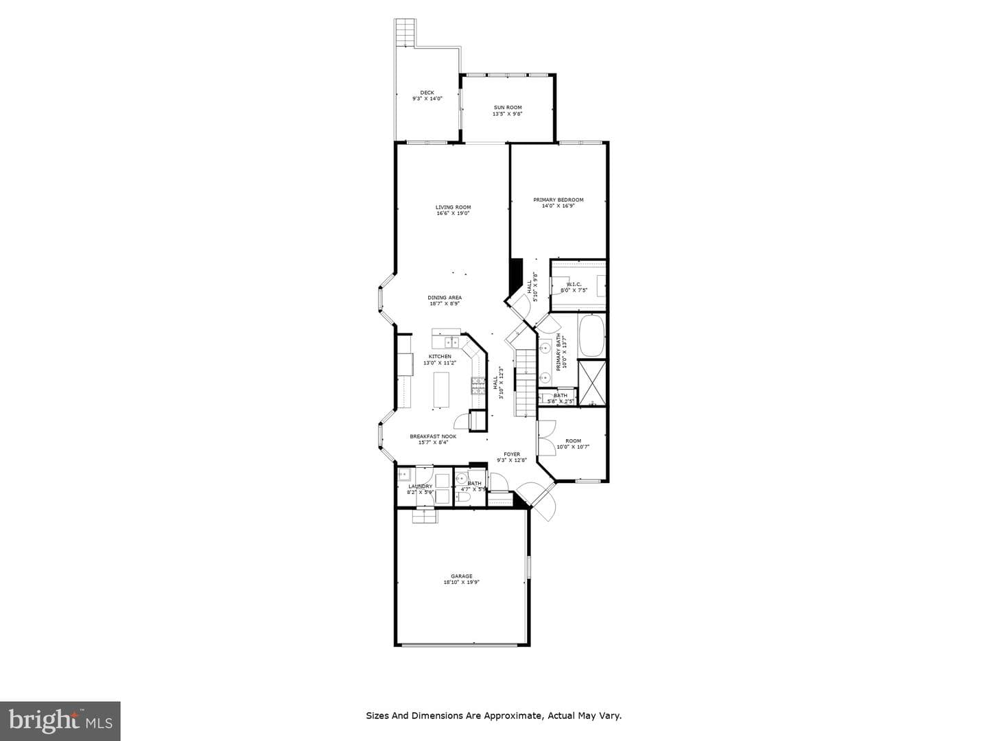 15236 Callaway Court #32 photo 51