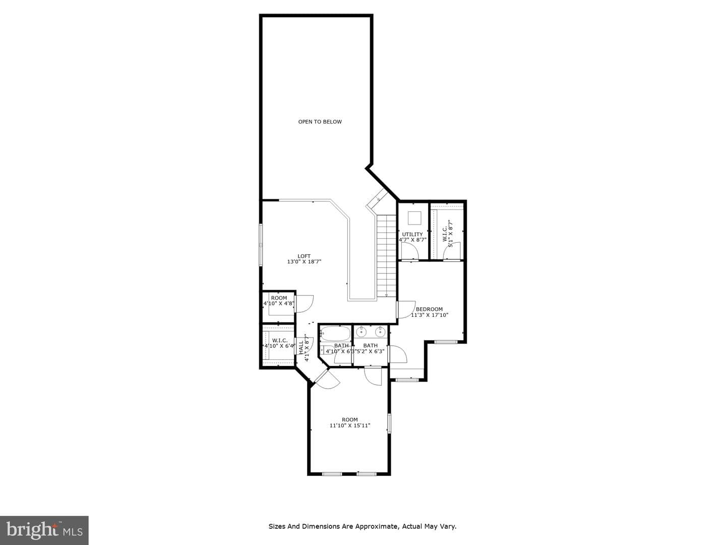 15236 Callaway Court #32 photo 52