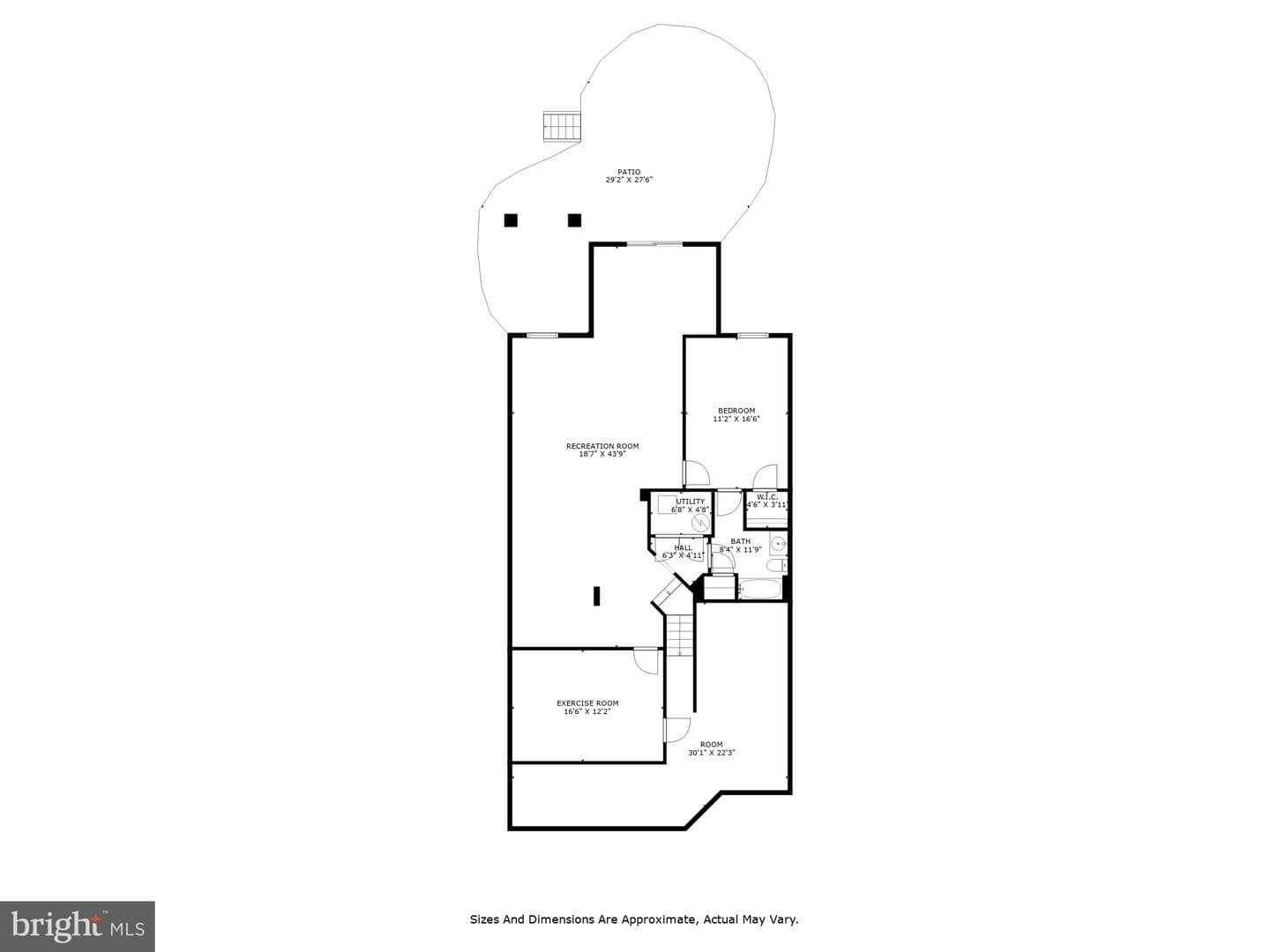 15236 Callaway Court #32 photo 53