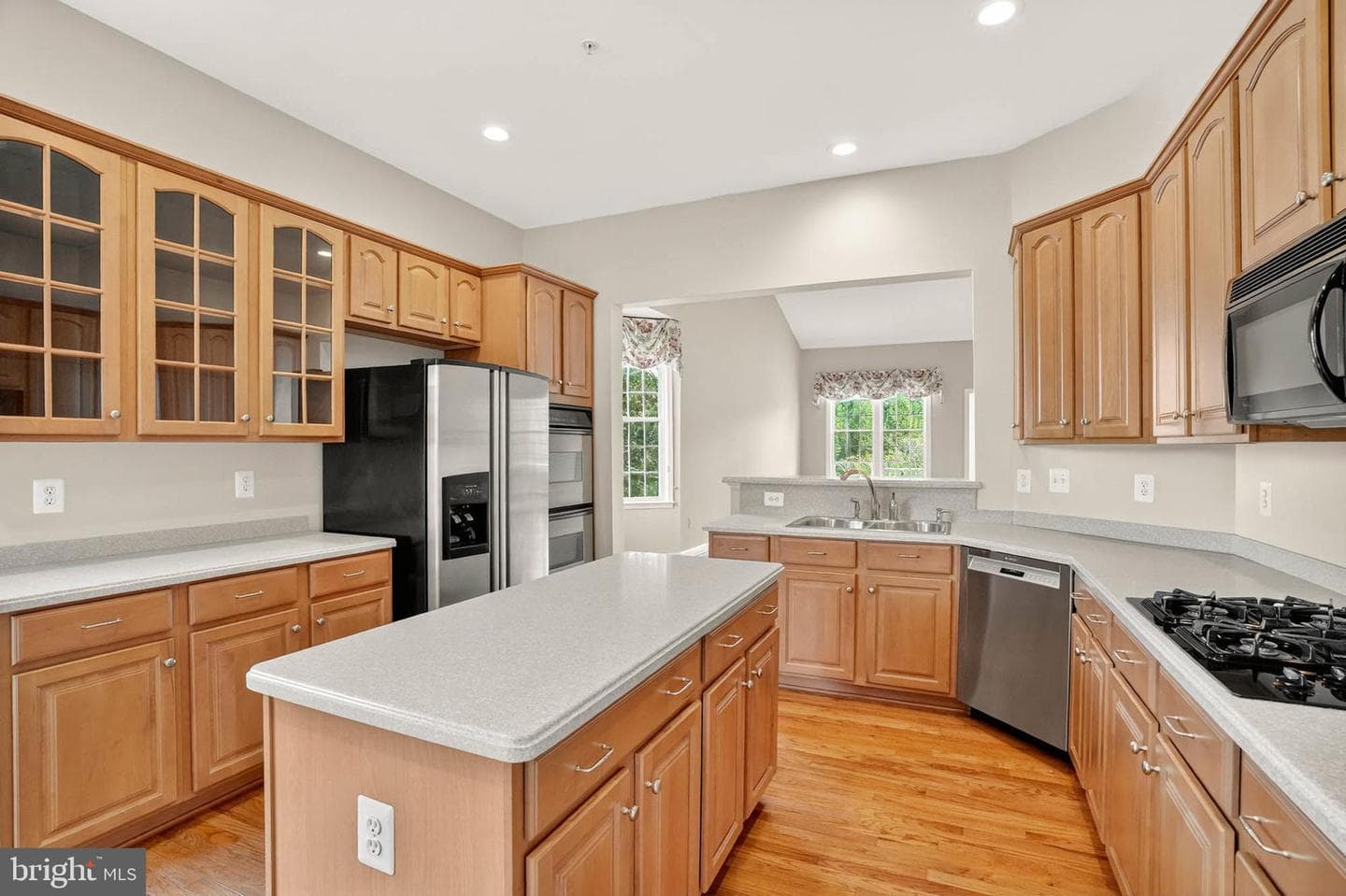 15236 Callaway Court #32 photo 6