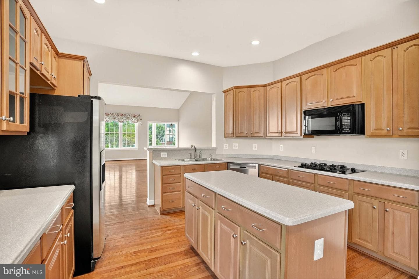 15236 Callaway Court #32 photo 8