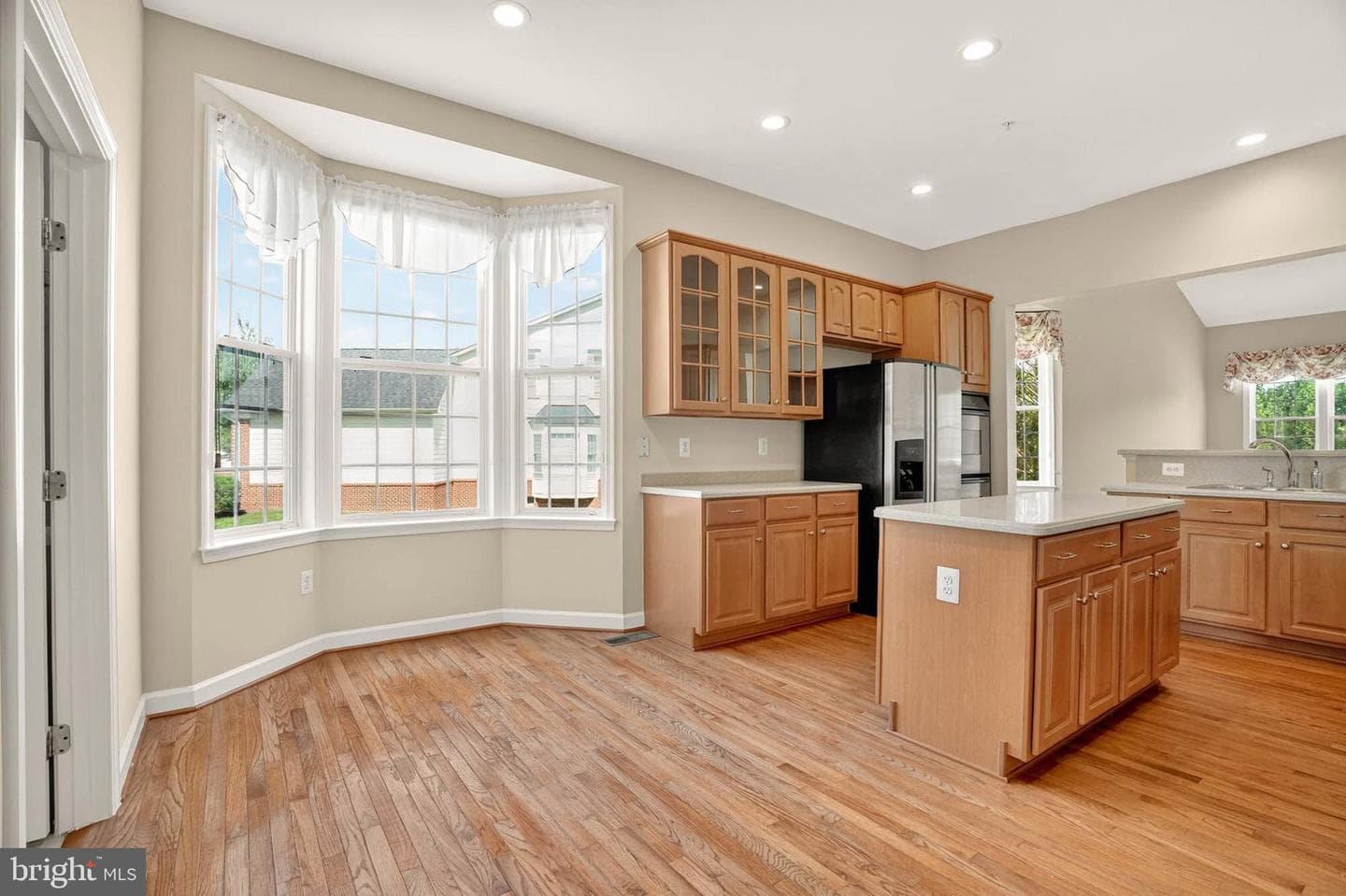 15236 Callaway Court #32 photo 9