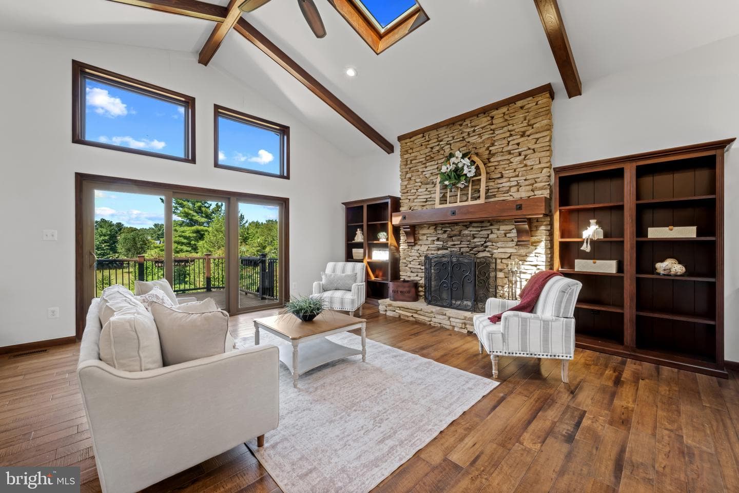12811 Folly Quarter Road photo 10