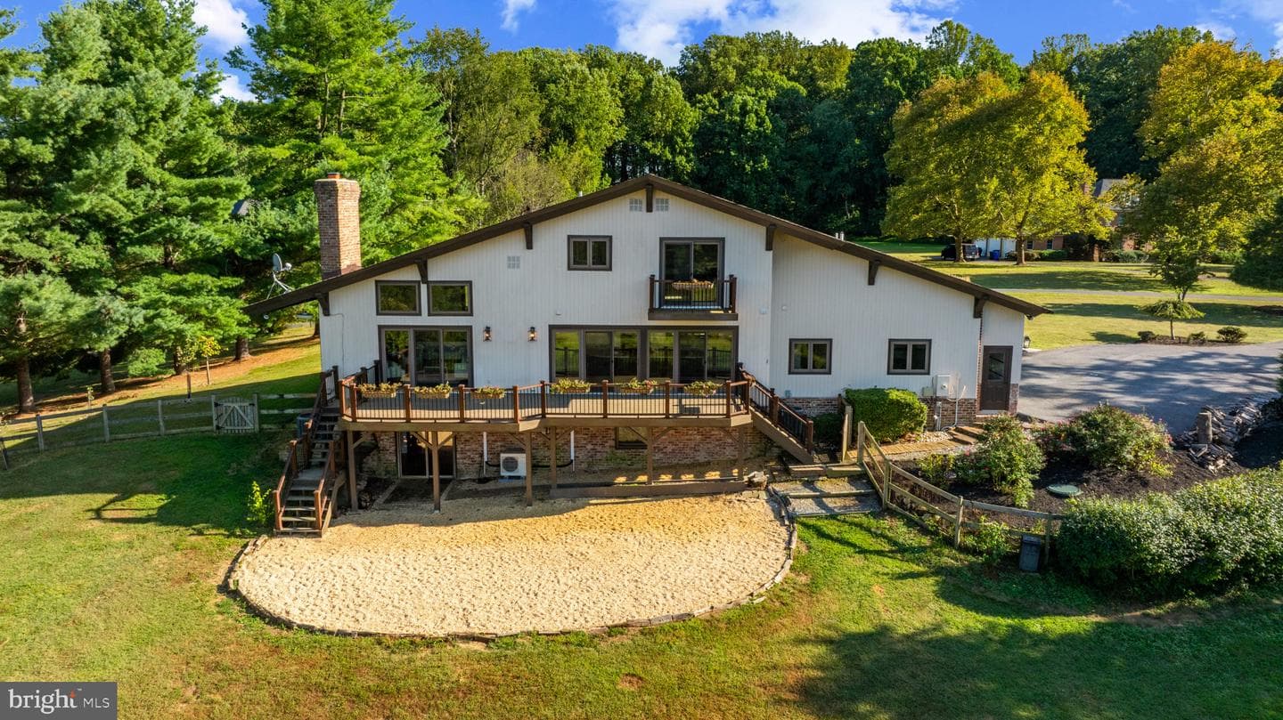 12811 Folly Quarter Road photo 102