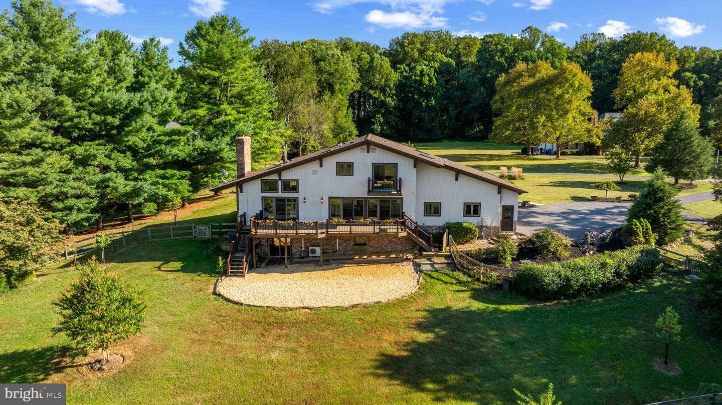 12811 Folly Quarter Road photo 103