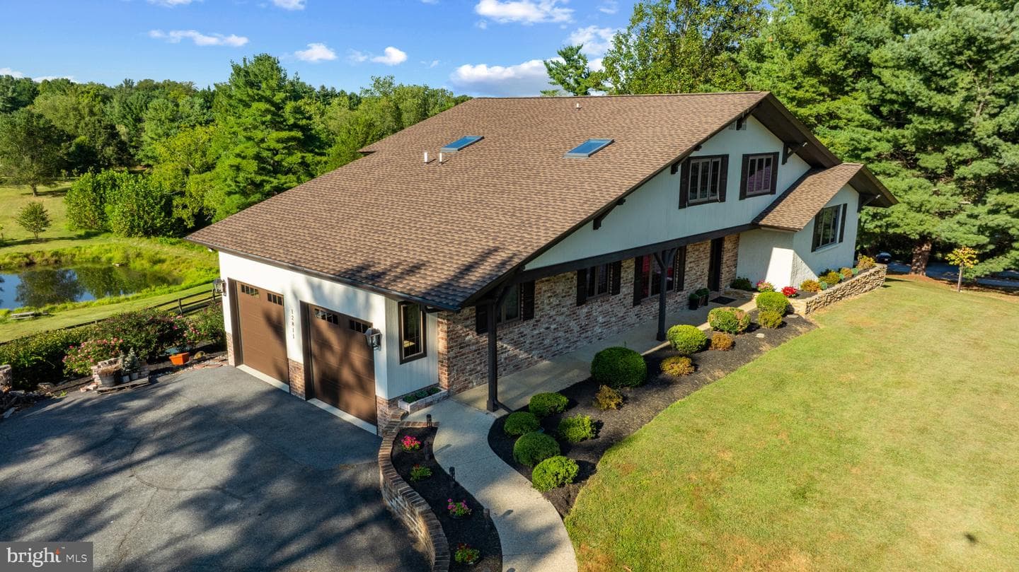 12811 Folly Quarter Road photo 105