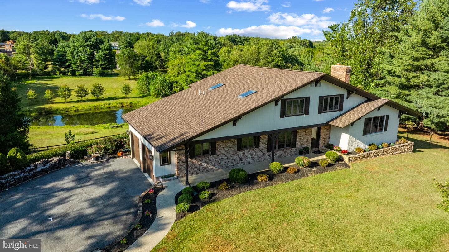 12811 Folly Quarter Road photo 106