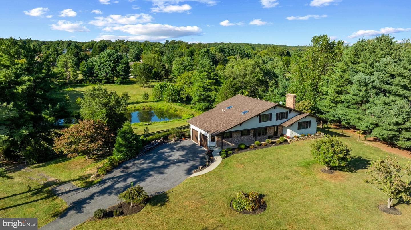 12811 Folly Quarter Road photo 108