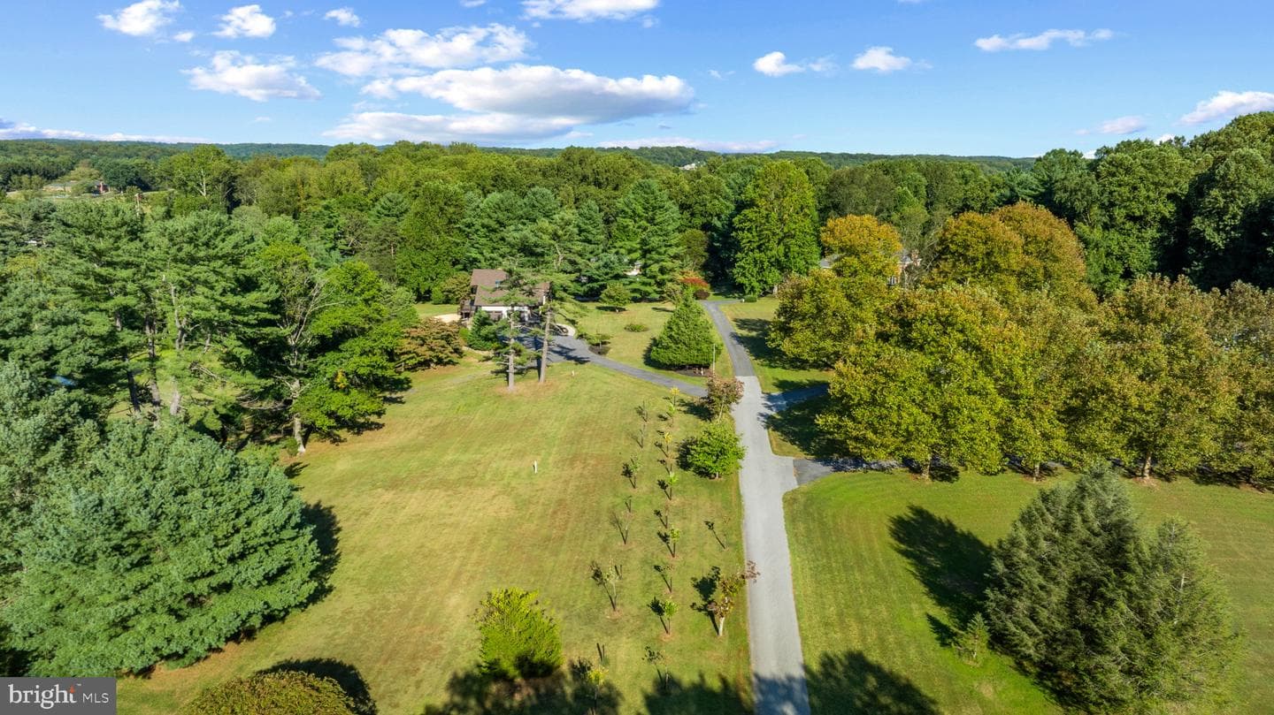 12811 Folly Quarter Road photo 109